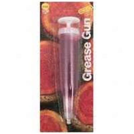 Oregon Oregon Cutting Systems 26365 Chain Saw Grease Gun 6565675